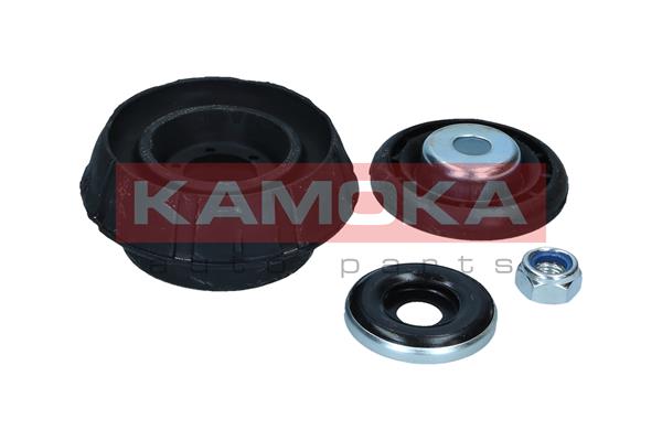 Repair Kit, suspension strut - 209340 KAMOKA