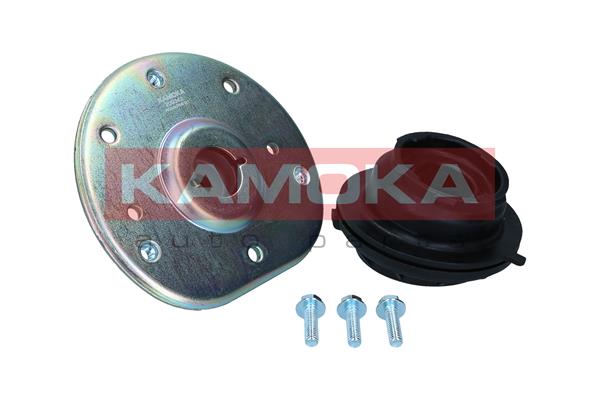 Repair Kit, suspension strut - 209342 KAMOKA