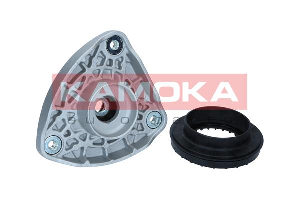 Repair Kit, suspension strut - 209359 KAMOKA