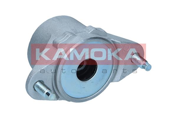 Repair Kit, suspension strut - 209360 KAMOKA