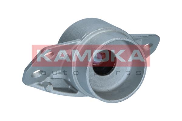 Repair Kit, suspension strut - 209363 KAMOKA
