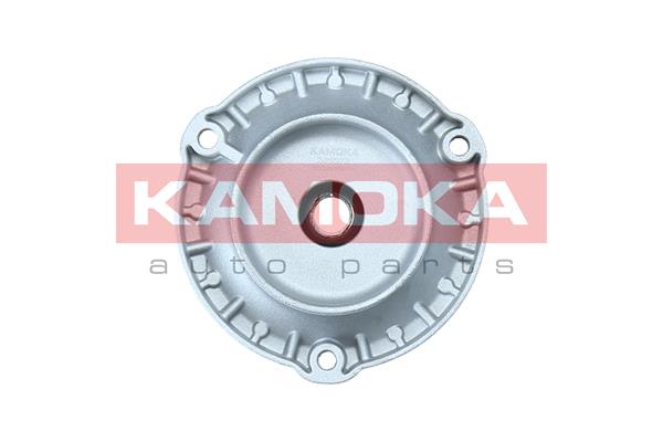 Repair Kit, suspension strut - 209372 KAMOKA