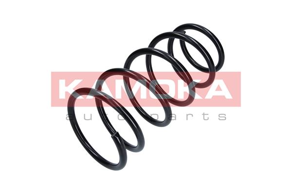 Coil Spring - 2110048 KAMOKA