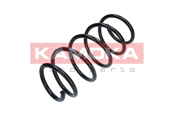 Coil Spring - 2110054 KAMOKA
