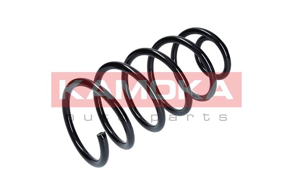 Coil Spring - 2110059 KAMOKA