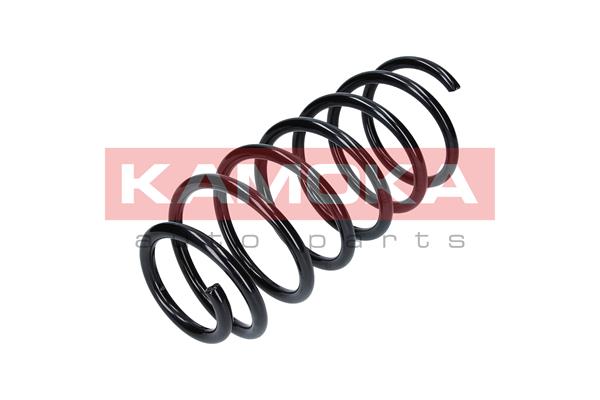 Molla autotelaio - 2110074 KAMOKA