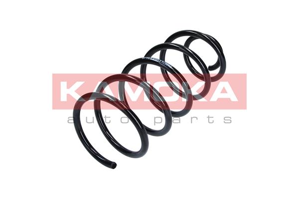 Molla autotelaio - 2110076 KAMOKA