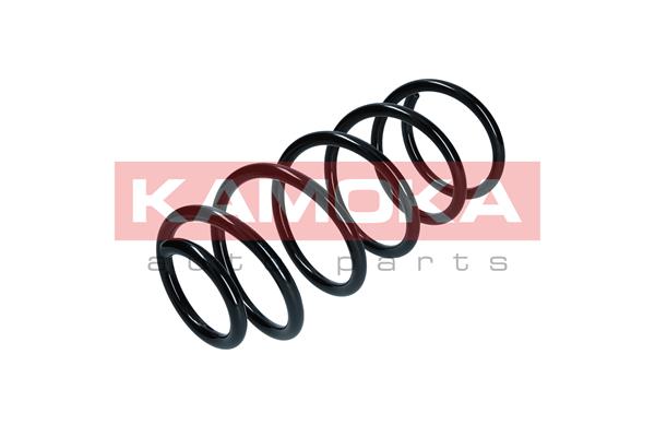 Coil Spring - 2110077 KAMOKA