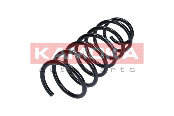 Coil Spring - 2110089 KAMOKA