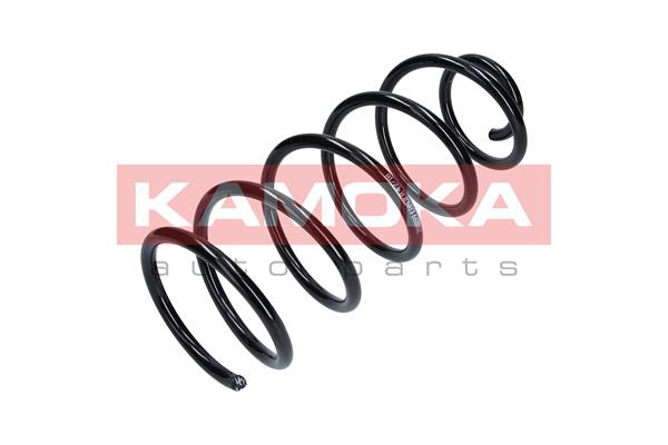 Molla autotelaio - 2110099 KAMOKA