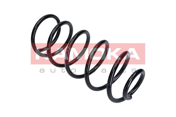 Coil Spring - 2110099 KAMOKA