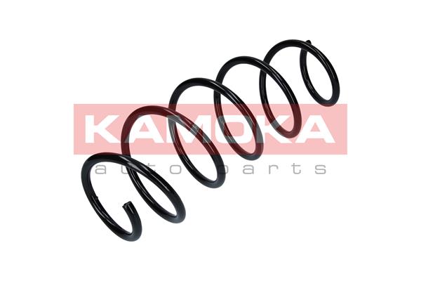 Molla autotelaio - 2110126 KAMOKA
