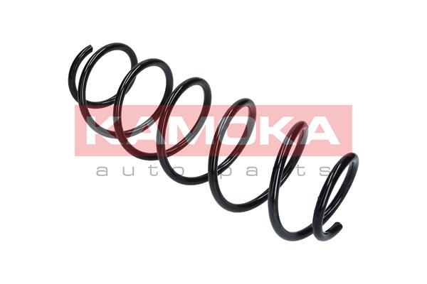Coil Spring - 2110149 KAMOKA