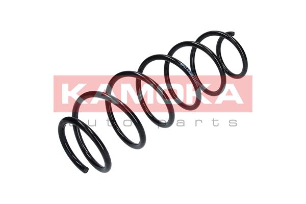 Coil Spring - 2110149 KAMOKA
