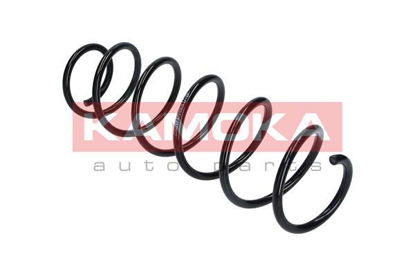 Coil Spring - 2110149 KAMOKA