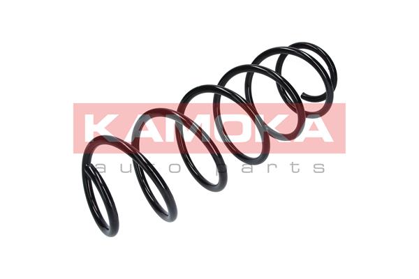 Coil Spring - 2110149 KAMOKA