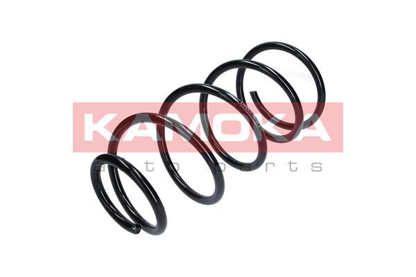 Molla autotelaio - 2110157 KAMOKA
