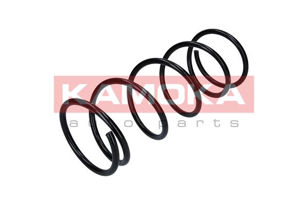 Coil Spring - 2110159 KAMOKA