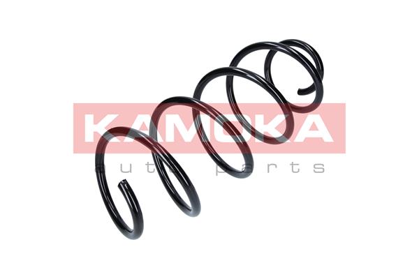 Coil Spring - 2110173 KAMOKA