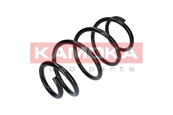 Coil Spring - 2110174 KAMOKA