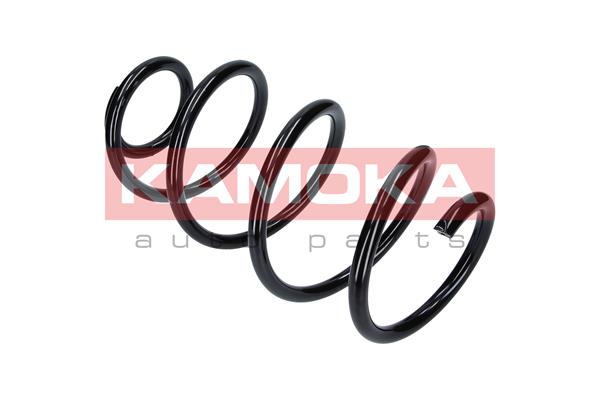 Coil Spring - 2110174 KAMOKA