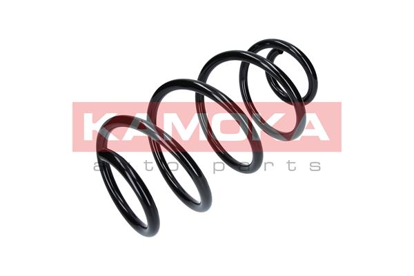 Coil Spring - 2110174 KAMOKA