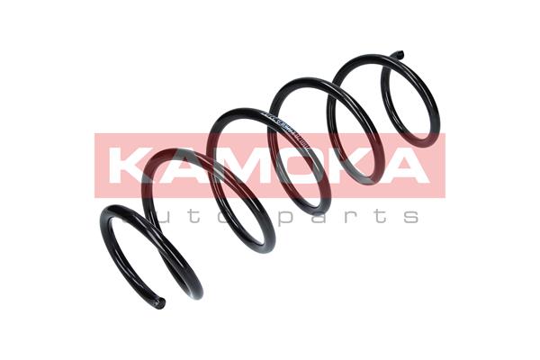 Coil Spring - 2110178 KAMOKA