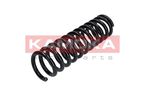 Coil Spring - 2110180 KAMOKA
