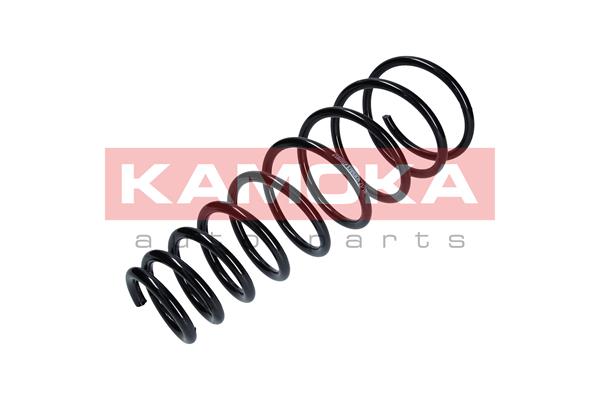 Coil Spring - 2110189 KAMOKA