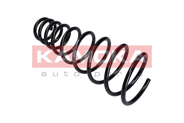 Coil Spring - 2110189 KAMOKA