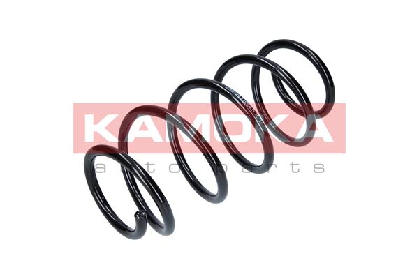 Molla autotelaio - 2110194 KAMOKA