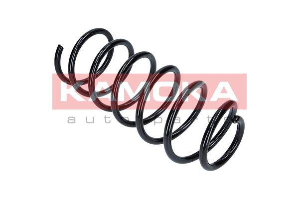 Coil Spring - 2110194 KAMOKA