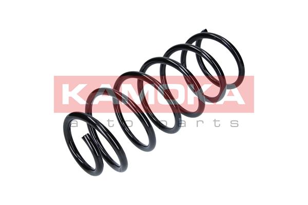 Coil Spring - 2110194 KAMOKA