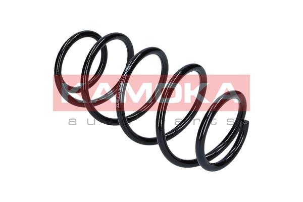 Coil Spring - 2110195 KAMOKA