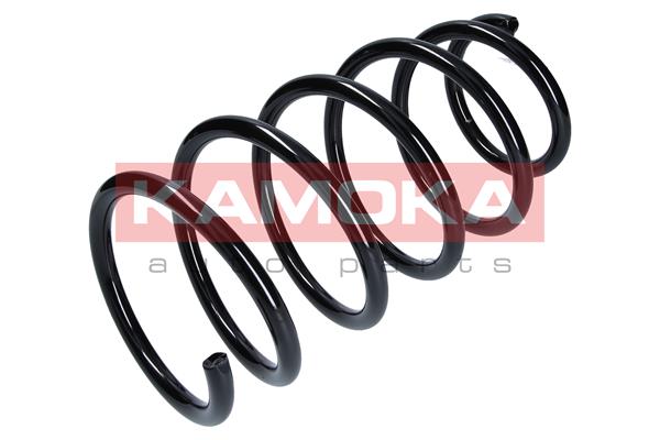 Coil Spring - 2110199 KAMOKA