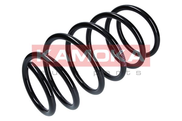 Coil Spring - 2110199 KAMOKA