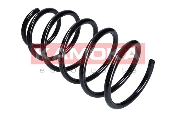 Coil Spring - 2110199 KAMOKA