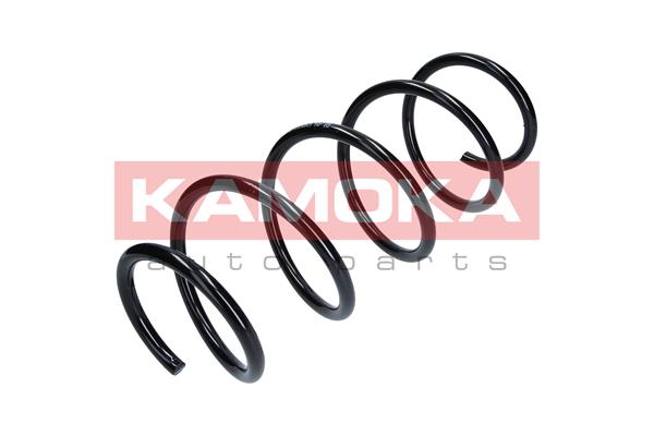 Molla autotelaio - 2110236 KAMOKA