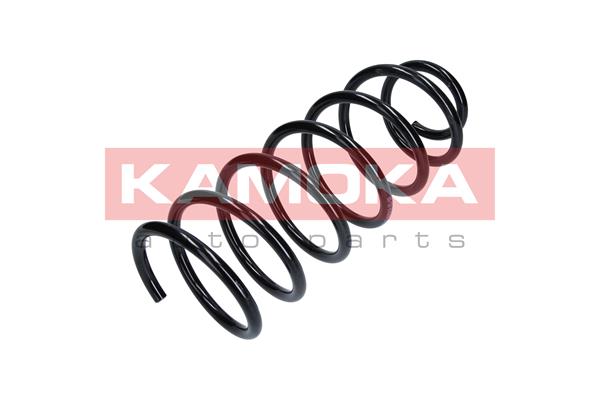 Coil Spring - 2110267 KAMOKA