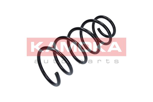 Coil Spring - 2110269 KAMOKA