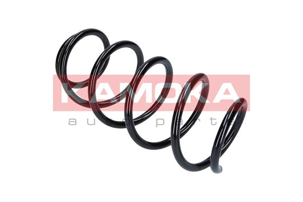 Coil Spring - 2110271 KAMOKA
