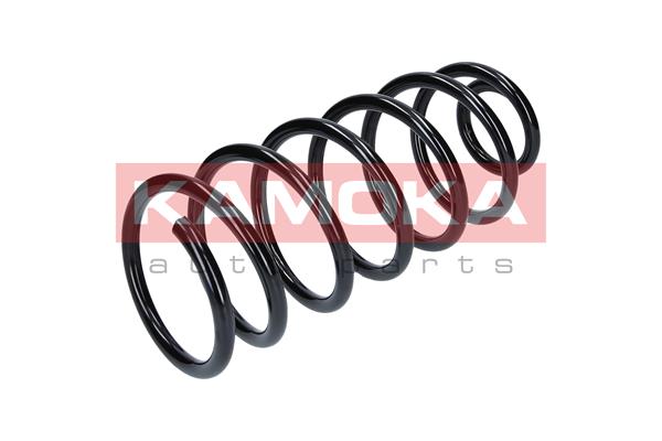 Coil Spring - 2110272 KAMOKA