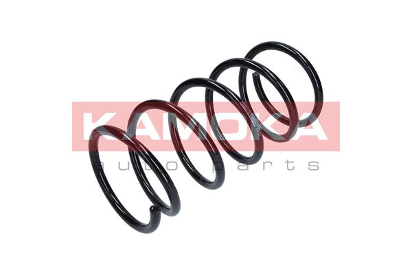 Coil Spring - 2110275 KAMOKA