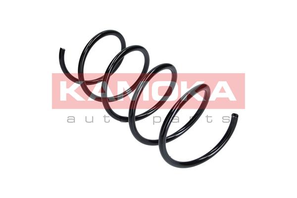 Coil Spring - 2110278 KAMOKA