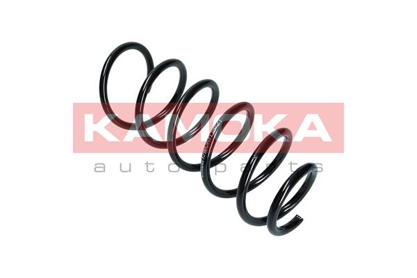 Molla autotelaio - 2110281 KAMOKA
