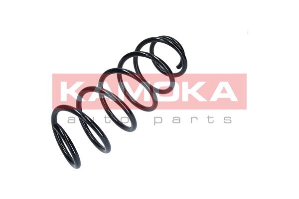Coil Spring - 2110282 KAMOKA