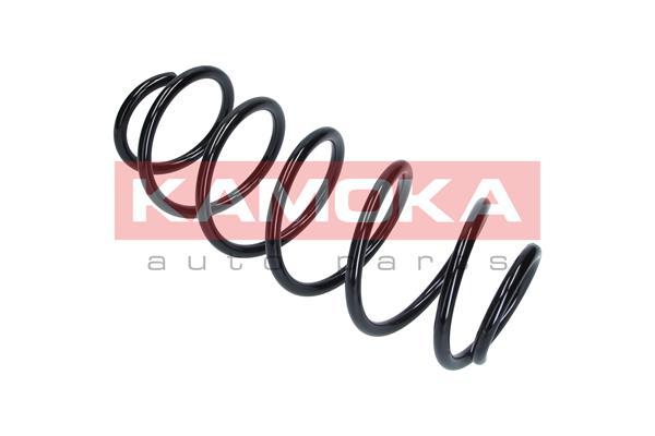 Coil Spring - 2110282 KAMOKA