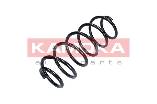 Coil Spring - 2110282 KAMOKA
