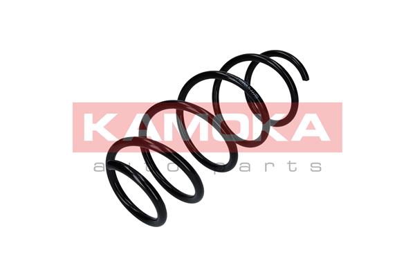 Coil Spring - 2110283 KAMOKA