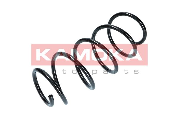 Molla autotelaio - 2110284 KAMOKA